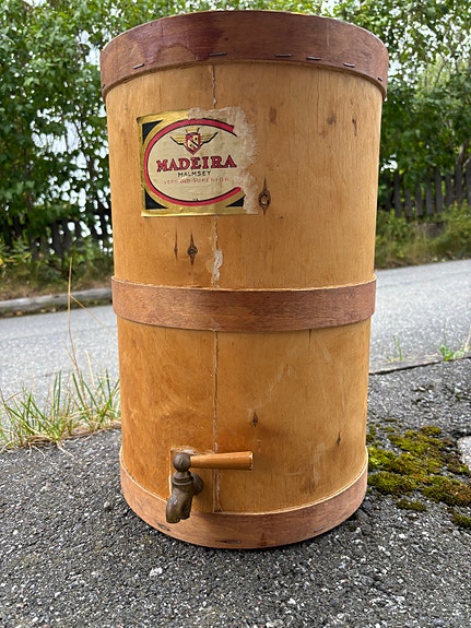 Product image 1 of 5