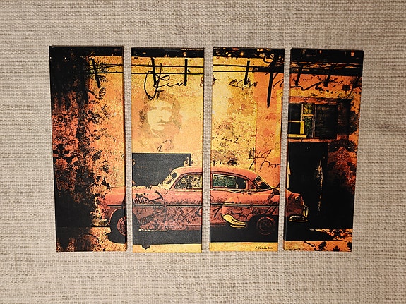 Product image 1 of 2
