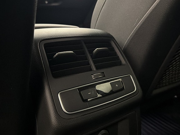 Audi A4 allroad 30 of 30