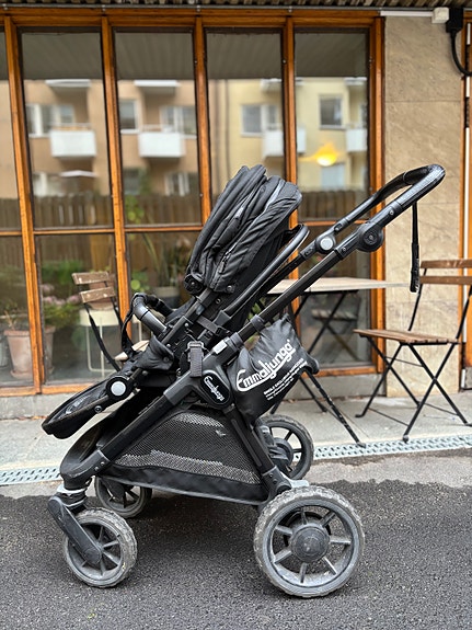 Product image 1 of 10