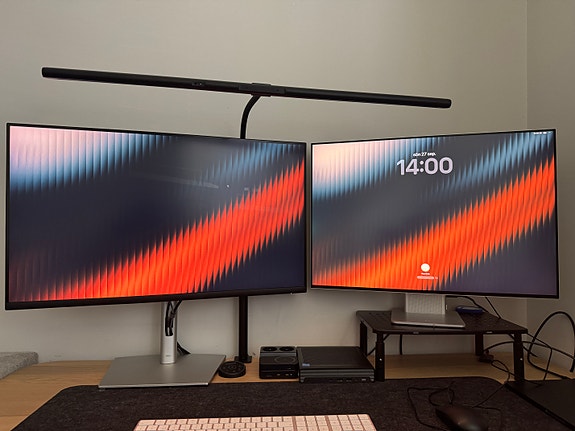 Product image 1 of 4