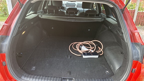 Kia Ceed 6 of 10