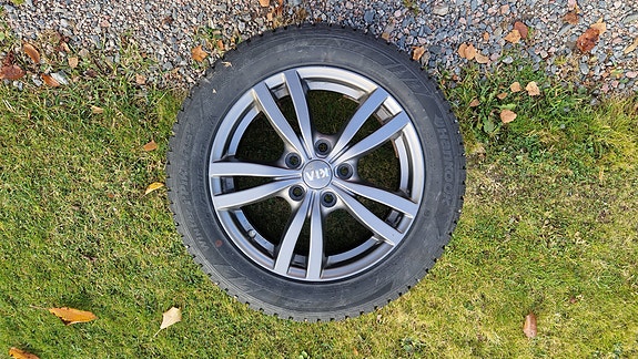 Kia Ceed 9 of 10