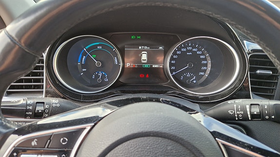 Kia Ceed 10 of 10