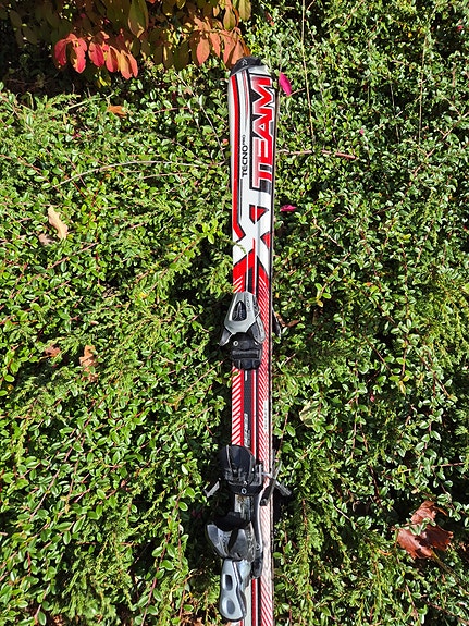 Product image 1 of 5