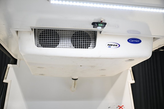Ford Transit Connect 11 of 30