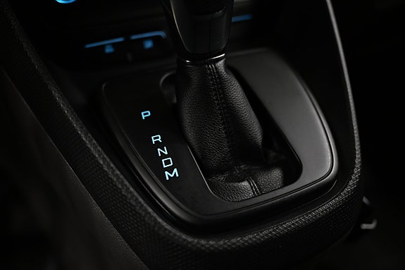 Ford Transit Connect 24 of 30