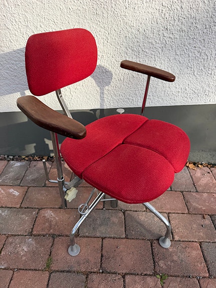 Product image 1 of 10