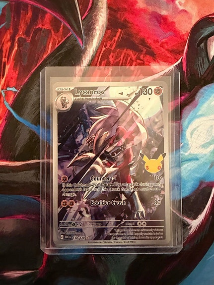 Product image 1 of 2