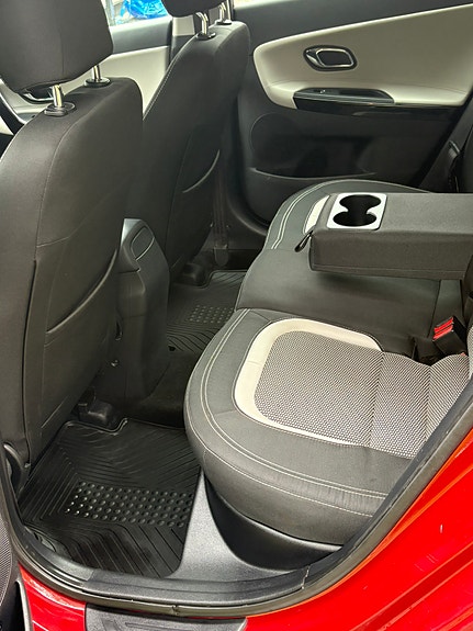 Kia Ceed 5 of 7