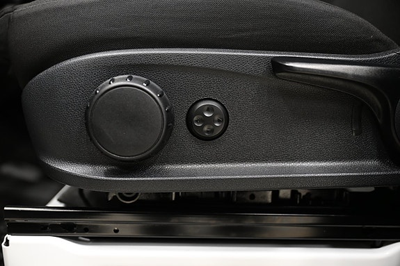 Mercedes-Benz Sprinter 316 19 of 29