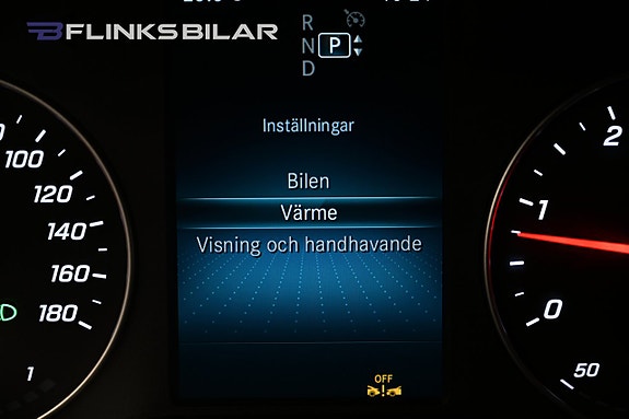 Mercedes-Benz Sprinter 316 15 of 29
