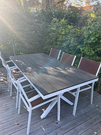 Product image 1 of 8