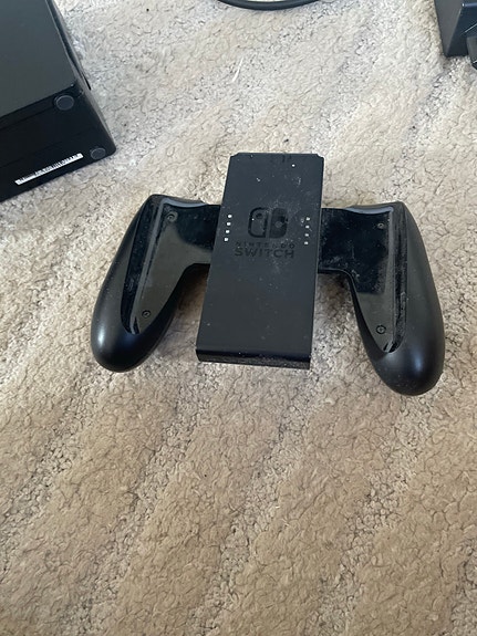 Product image 8 of 10