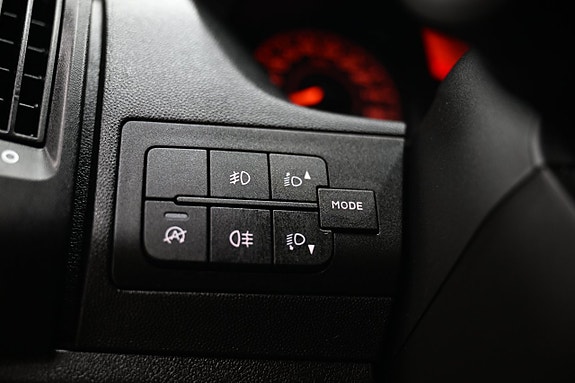Citroen Jumper 18 of 28