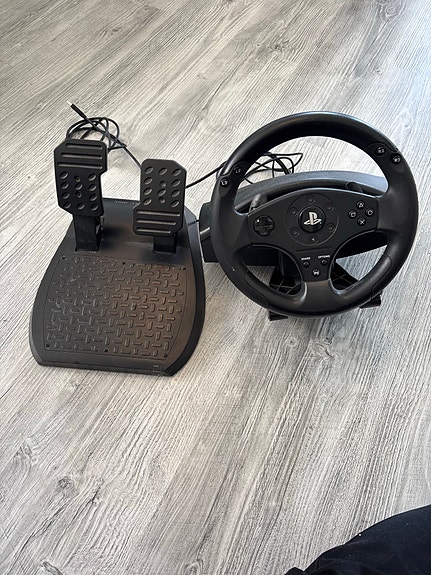 Product image 1 of 3