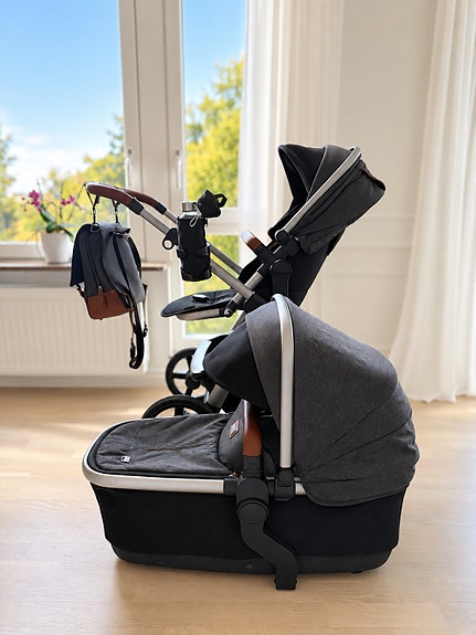 Product image 1 of 5