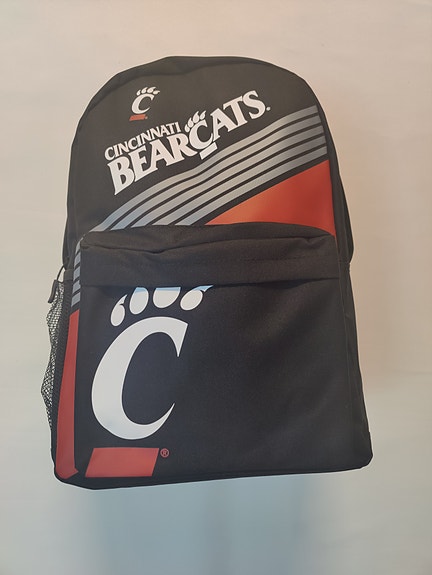 Product image 1 of 6