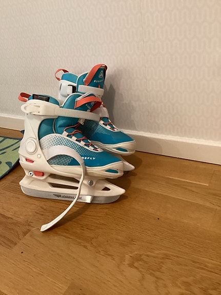 Product image 1 of 6