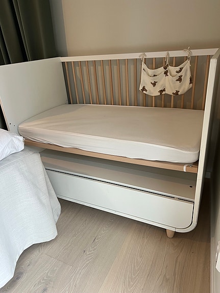 Product image 1 of 10