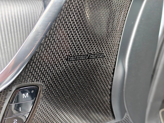 Volvo V90 7 of 11