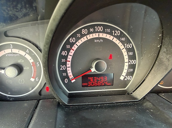 Kia Ceed 7 of 7