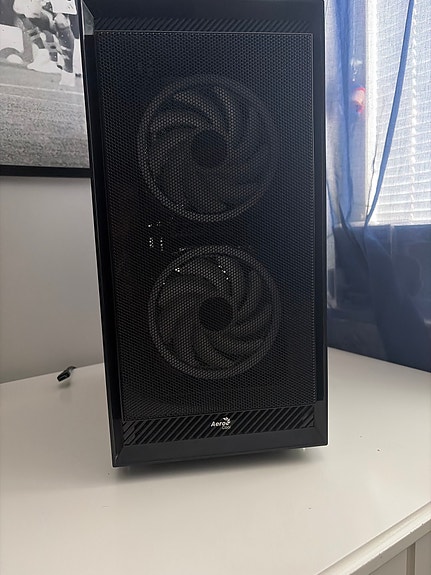 Product image 1 of 7