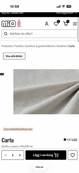 Product image 1 of 2