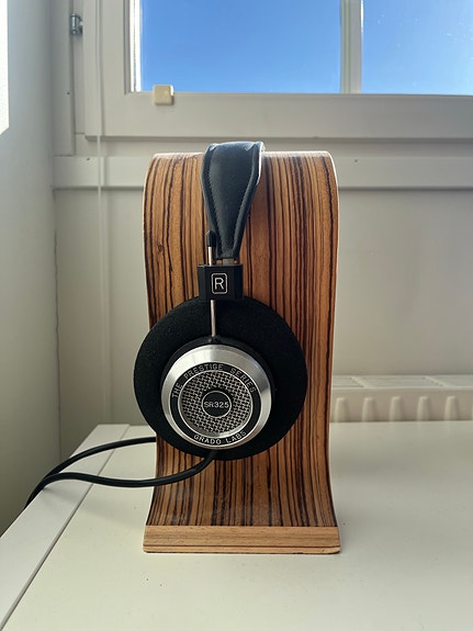 Product image 1 of 7
