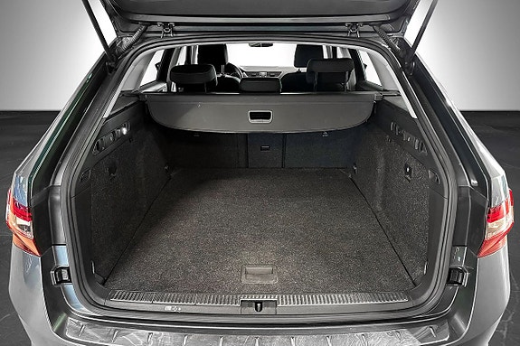 Skoda Superb 6 of 17