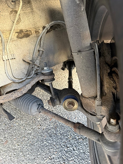 Volvo 940 10 of 15