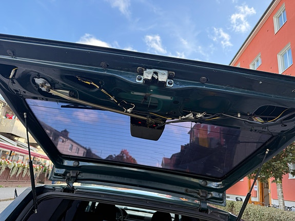 Volvo 940 4 of 15