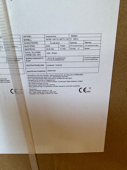 Product image 2 of 3
