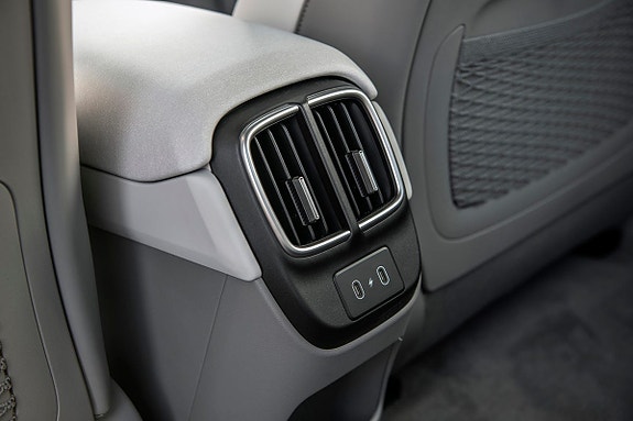 Hyundai Ioniq 6 5 of 9