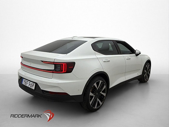 Polestar 2 9 of 30