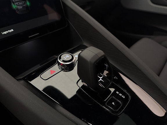 Polestar 2 29 of 30