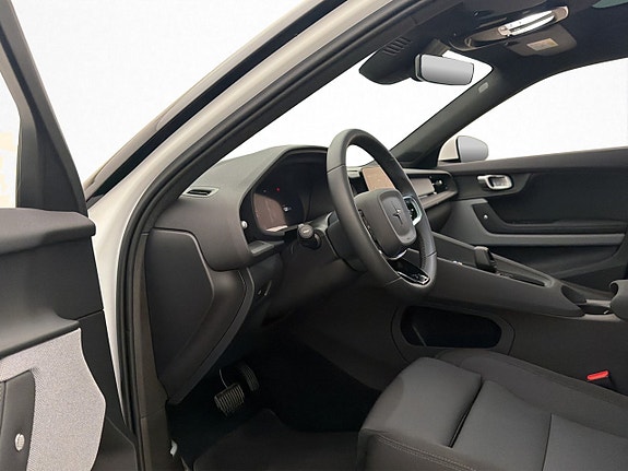 Polestar 2 11 of 30