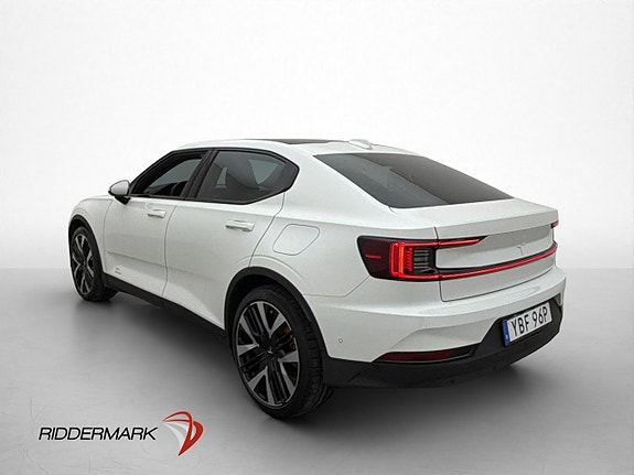 Polestar 2 6 of 30