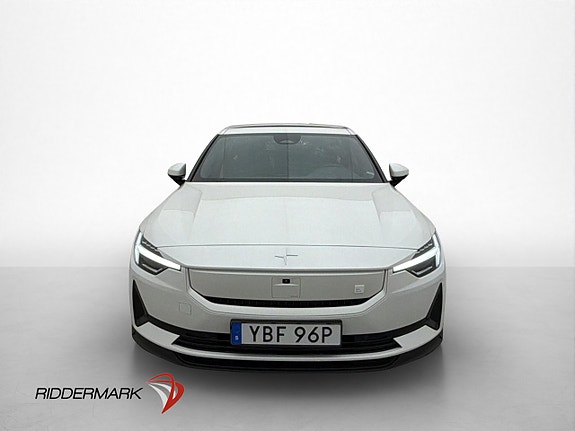 Polestar 2 3 of 30
