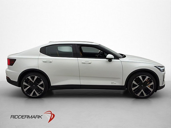 Polestar 2 10 of 30