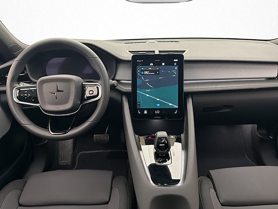 Polestar 2 15 of 30