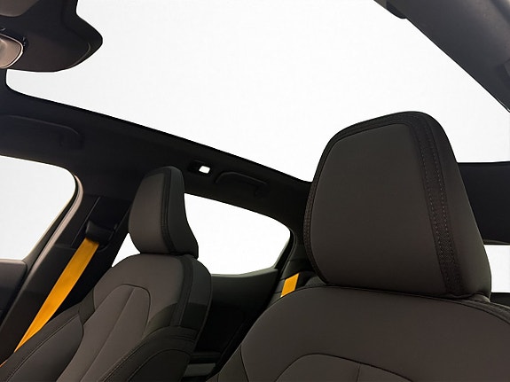 Polestar 2 13 of 30