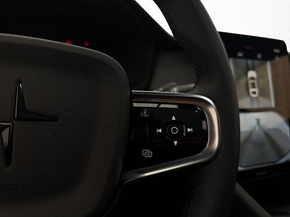 Polestar 2 22 of 30
