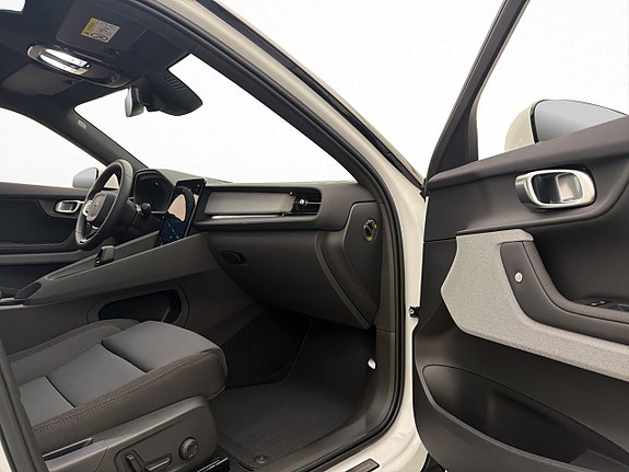 Polestar 2 30 of 30