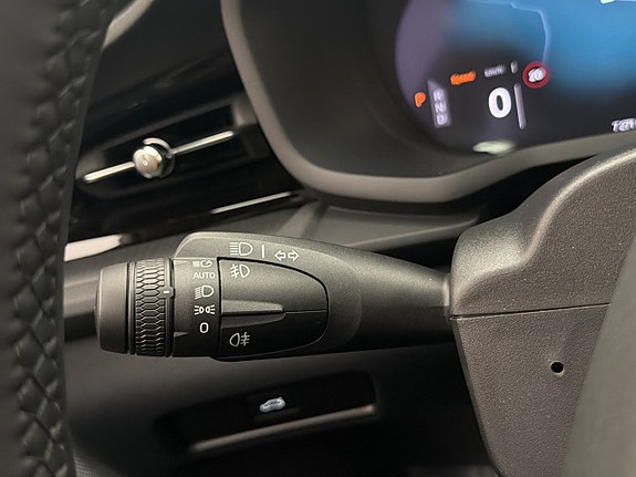 Polestar 2 19 of 30