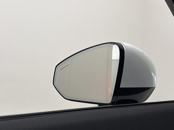 Polestar 2 18 of 30