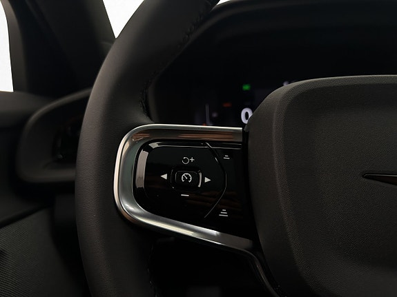 Polestar 2 20 of 30
