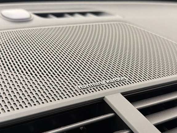Polestar 2 17 of 30