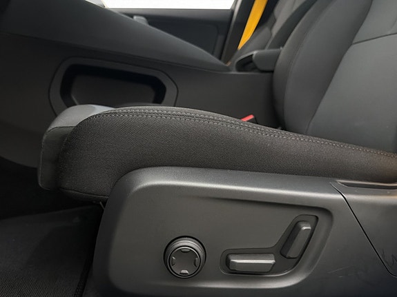 Polestar 2 14 of 30