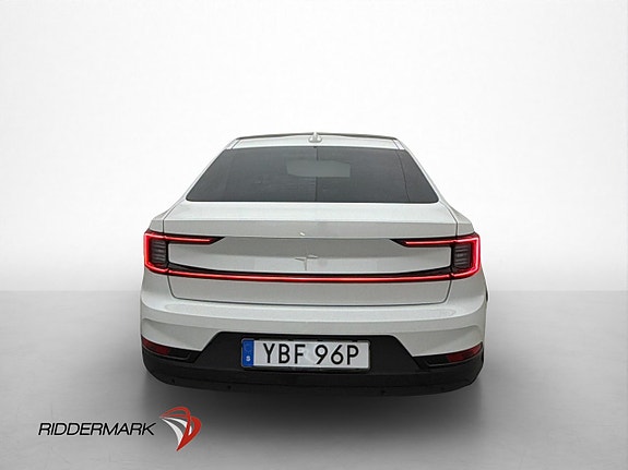Polestar 2 8 of 30